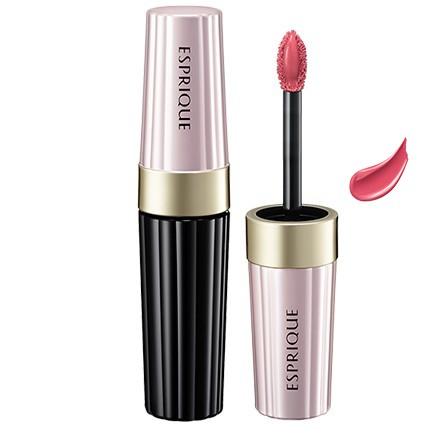 Kose - Esprique Rich Creamy Rouge (#pk871) 6g
