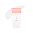 Boean - Moisture Watery White Tone-up Cream 50ml