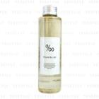 Promille - Promille Oil 150ml