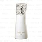Kose - Decorte Aq Meliority Repair Lotion N 200ml