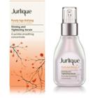 Jurlique - Purely Age-defying Firming And Tightening Serum 30ml