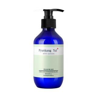 Pyunkang Yul - Ato Lotion 290ml 290ml