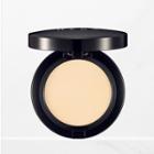 Hera - Hd Perfect Powder Pact Spf30 Pa+++ Refill Only (#17 Pink Beige)