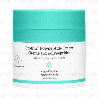 Drunk Elephant - Protini Polypeptide Cream 50ml