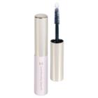 Missha - M Lash Boosting Ampoule 5.5g