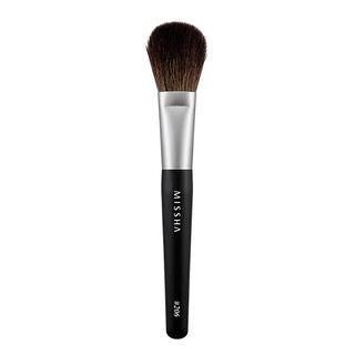 Missha - Artistool Cheek & Highlighter Brush #206 1pc