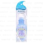 Jun Cosmetic - Junlove Hair Oil 150ml Fresh Rose