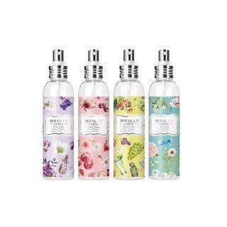 Bouquet Garni  - Dress Perfume - 4 Types White Musk