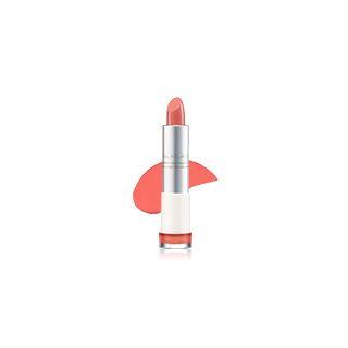 Innisfree - Real Fit Lipstick (#06)