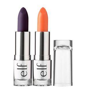E.l.f. Cosmetics - Studio Gotta Glow Lip Tint