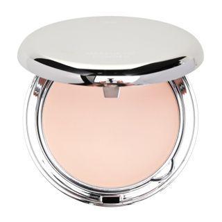 3ce - Makeup Fix Powder - 3 Colors Clear Light