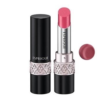 Kose - Esprique Rich Essence Rouge #ro663 1 Pc