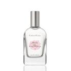 Crabtree & Evelyn - Pear And Pink Magnolia Eau De Toilette 30ml