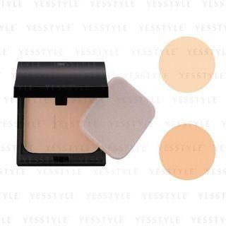 Ex:beaute - Air Lusting Powder Refill 11g - 2 Types