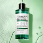Some By Mi - Aha Bha Pha Calming Truecica Micellar Cleansing Water 300ml