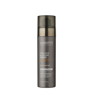 Labiotte - Freniq Homme All In One Essence 120ml 120ml