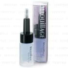 Shiseido - Maquillage Quick Dry Oil 10ml