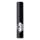 16brand - Super Spin Mascara 11ml