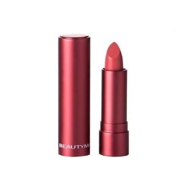 Beautymaker - Intense Long-wear Velvet Lipstick (#03 Truth) 3.7g