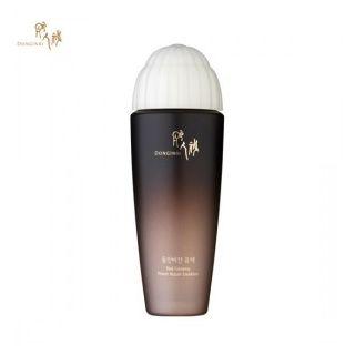 Donginbi - Jin Red Ginseng Power Repair Emulsion 130ml 130ml