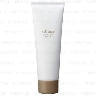 Premier Anti-aging - Sitrana Cica Repair Cream 50g