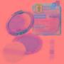 Canmake - Marshmallow Finish Powder Spf 26 Pa++ - 4 Types