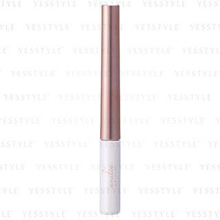 Amara - Anelia Natural Eye Lash Serum 1 Pc