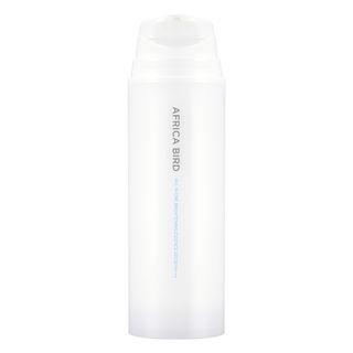 Nature Republic - Africa Bird Homme All In One Brightening Essence 150ml