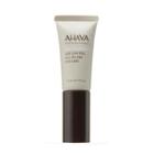 Ahava - Time To Energize Aga Control All In One Eye Care 15ml/0.5oz