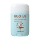 Tonymoly - Hug Me Fresh Powder Stick 24ml 24ml