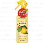 Yanagiya - Apricot Oil Water Spray For Hair 170ml