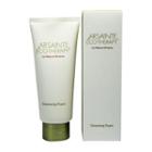 The Face Shop - Arsainte Eco-therapy Cleansing Foam 140ml