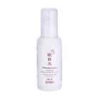 Kb Cosmetics - Soonbaekto Whitening Source Continuous Whitening And Moisture Serum 90g