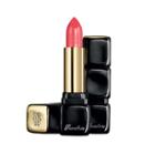 Guerlain - Kisskiss Shaping Cream Lip Colour (#343 Sugar Kiss) 3.5g/0.12oz