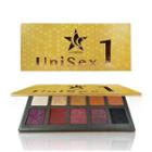 Ccolor - Unisex1 10 Color Palette 1 Pc