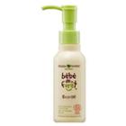 Green Finger - Bebe De Foret Eco Oil 120ml