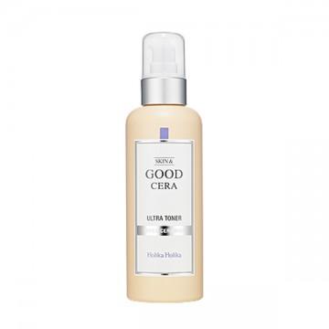 Holika Holika - Skin And Good Cera Ultra Toner 200ml