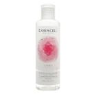 Lohacell - Rose Purify Toner 200ml