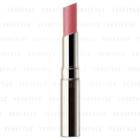 Kanebo - Media Shiny Essence Lip A (#pk-02) (pink) 2.5g