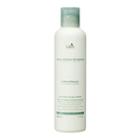 Lador - Pure Henna Spa Cooling Shampoo 200ml