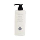 Bouyiee - Bonanza Hair & Body Cleansing Solution 550ml