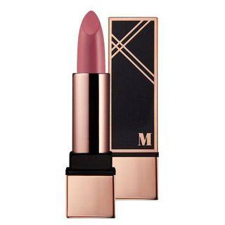 Merbliss - Wedding Matt Lip Color #m101 Brick 3.4g
