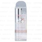 Atomizer For Favourited Perfume (spray) (sliver) 1 Pc
