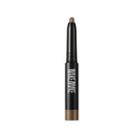 Wakemake - Brow Conte - 3 Colors #02 Light Brown