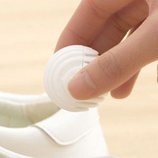 Set Of 6 : Shoe Deodorizer