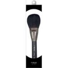 Yuansen Veganism Soft Loose Powder Brush 1 Pc