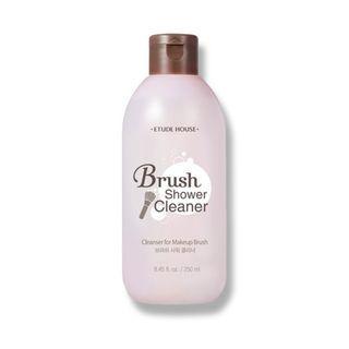 Etude - Brush Shower Cleaner 250ml