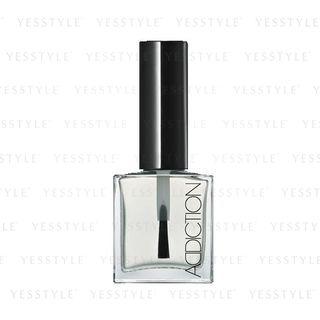 Addiction - Top Coat 12ml