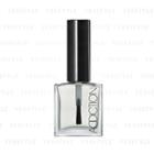Addiction - Top Coat 12ml