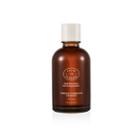 Juice To Cleanse - Vinegar Kombucha Essence 150ml